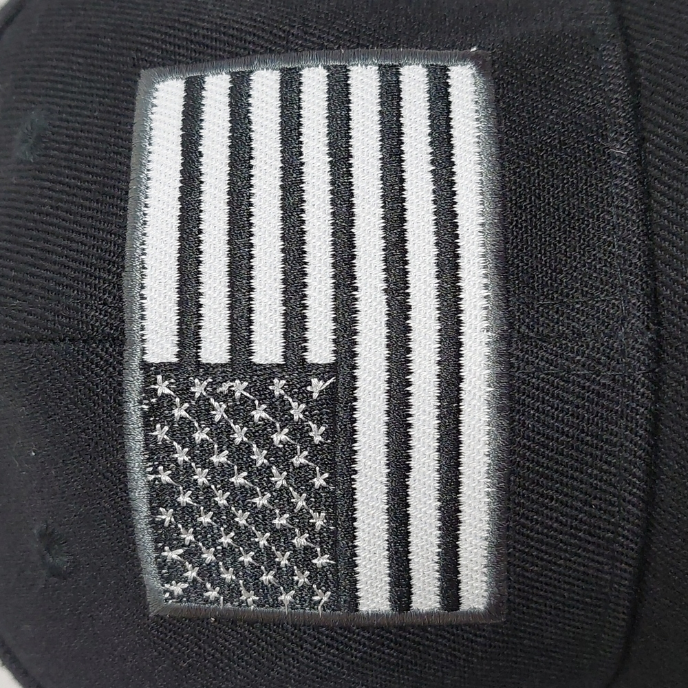 Ballcap - Picture 2 of 8